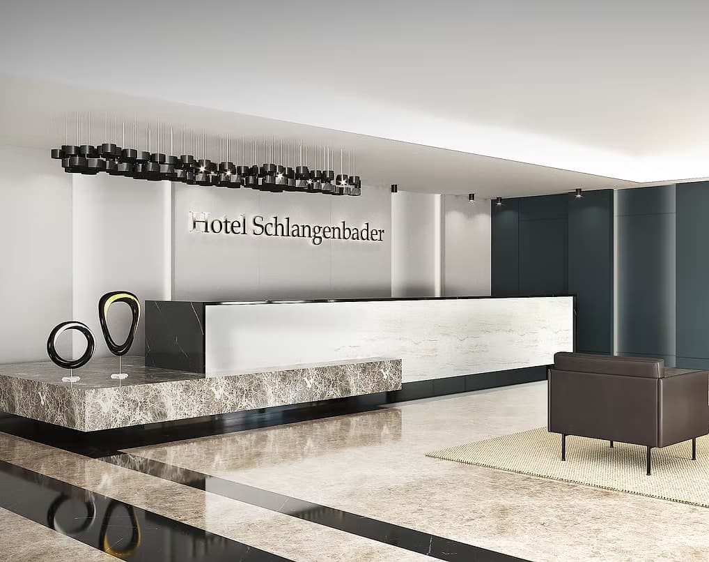 DEEX.in Design Philosophy